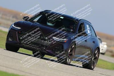 media/Nov-22-2025-Audi Club (Sat) [[8f6737ed73]]/B/Session 1 (Sweeper)/